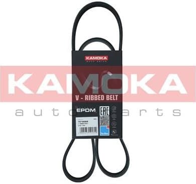 V-ribbed Belt 7016069