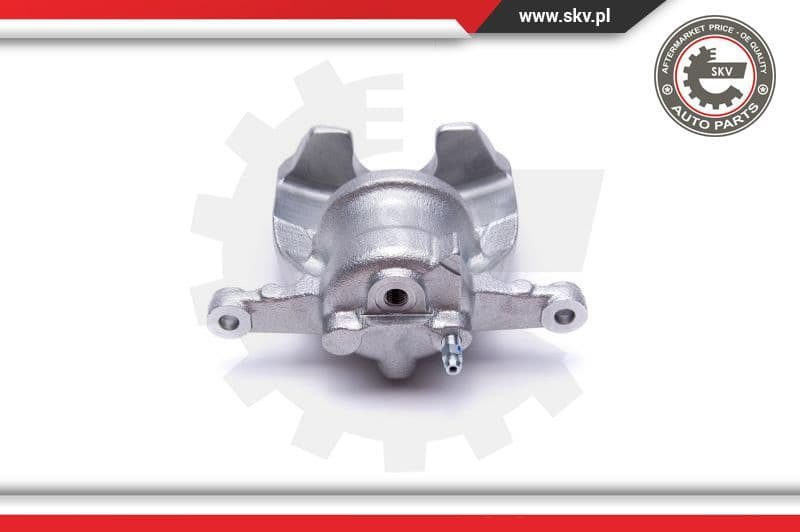 Brake Caliper 55SKV661 - image 2