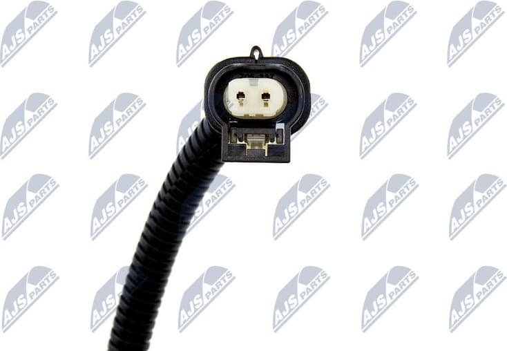 Sensor, exhaust gas temperature EGT-CH-000 - image 3
