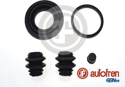 Repair Kit, brake caliper D41647