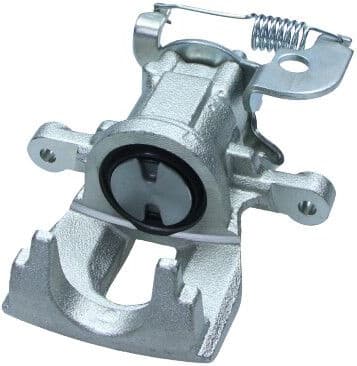 Brake Caliper 82-1111 - image 2