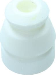 Rubber Buffer, suspension 72-5848