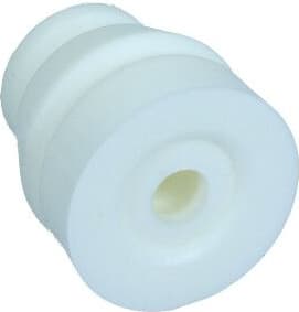 Rubber Buffer, suspension 72-5848 - image 2