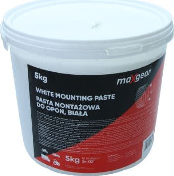Tyre Fitting Paste 36-1321