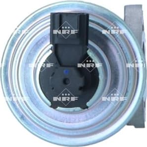 EGR Valve 48642 - image 4