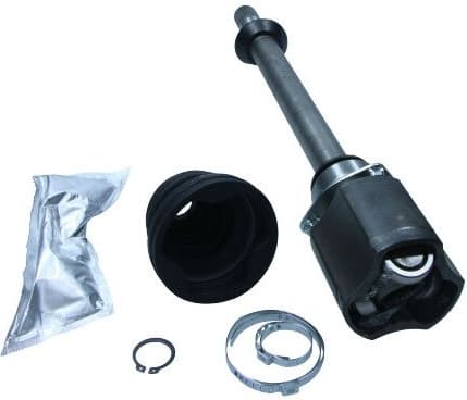 Joint Kit, drive shaft 49-2879 - image 2