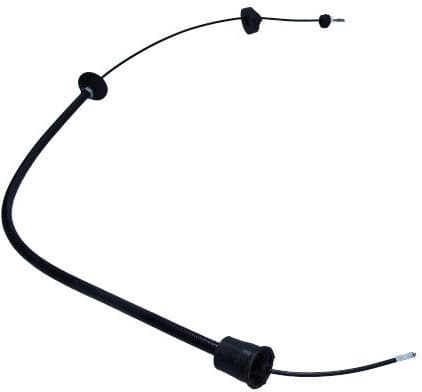 Cable Pull, clutch control 32-1849 - image 2