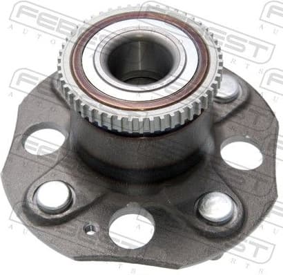 Wheel Hub 0382-CLA50R