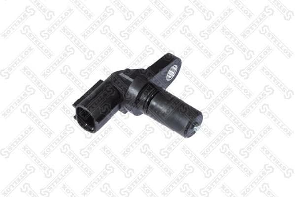 Sensor, crankshaft pulse 06-00276-SX