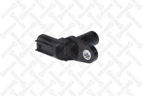 Sensor, crankshaft pulse 06-00276-SX - image 2