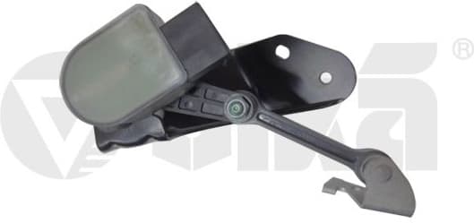 Sensor, headlight levelling 96160000501