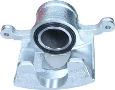 Brake Caliper 82-1284 - image 2