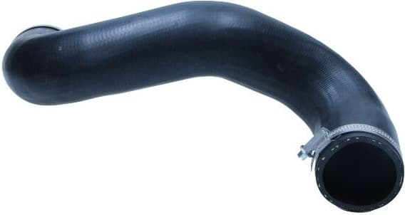 Charge Air Hose 68-0519