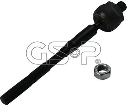 Inner Tie Rod S030929