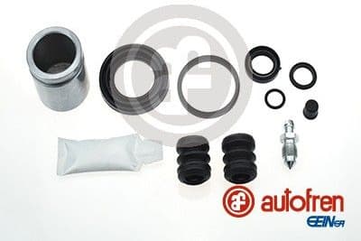 Repair Kit, brake caliper D41979C