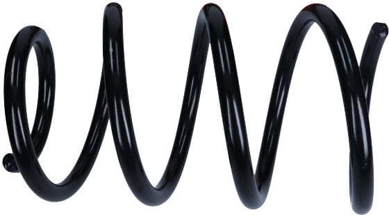 Suspension Spring 60-0570D
