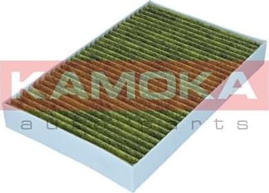 Filter cabin 6080173 - image 3