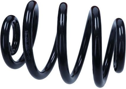 Suspension Spring 60-0758D