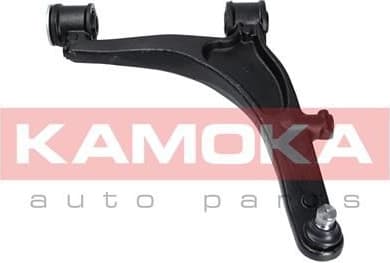 Control/Trailing Arm, wheel suspension 9050273 - image 6