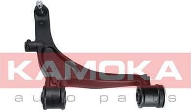 Control/Trailing Arm, wheel suspension 9050273 - image 8