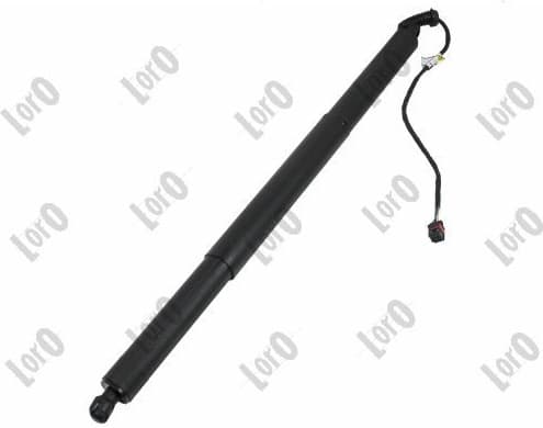 Electric Motor, tailgate LORO 101-02-022