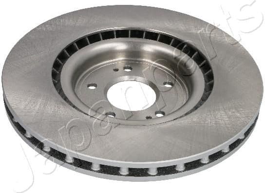 Brake Disc DI-550C - image 2
