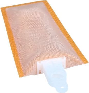 Filter, fuel supply unit 26-2290