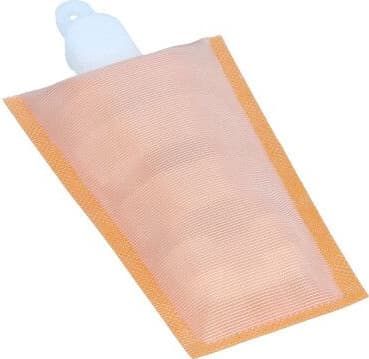 Filter, fuel supply unit 26-2290 - image 2