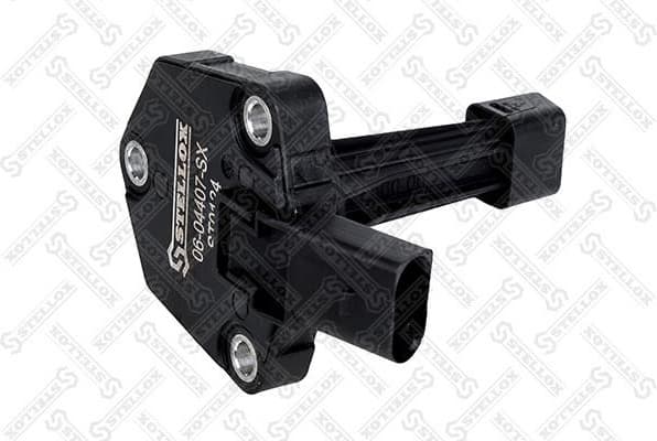 Sensor, engine oil level 06-04407-SX