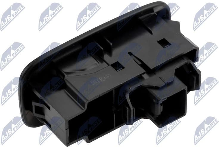 Switch, window regulator EWS-FR-037 - image 2