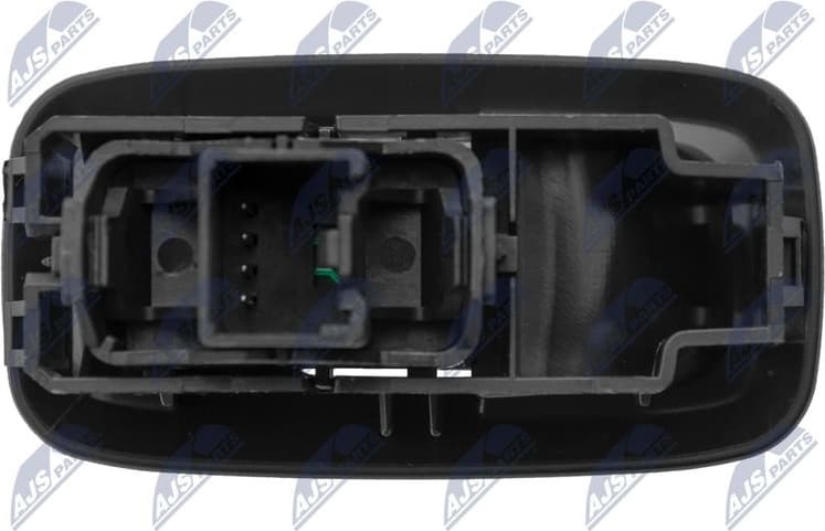 Switch, window regulator EWS-FR-037 - image 5