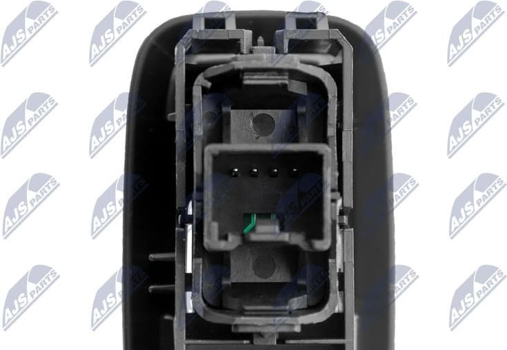 Switch, window regulator EWS-FR-037 - image 6