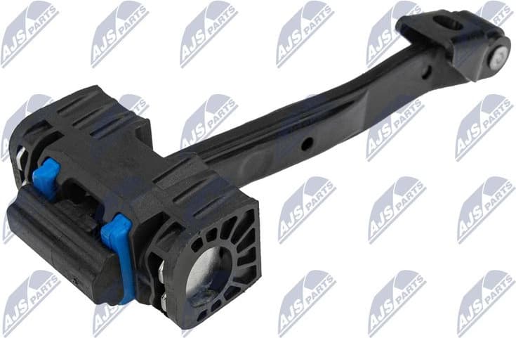 Door Check EZC-AU-155