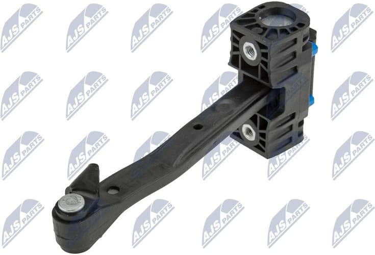 Door Check EZC-AU-155 - image 2