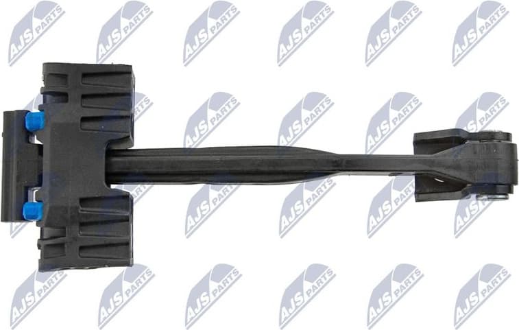 Door Check EZC-AU-155 - image 3