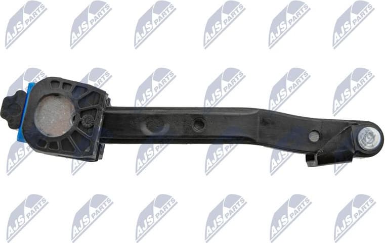 Door Check EZC-AU-155 - image 4