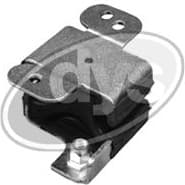 Mount, exhaust system 72-24718