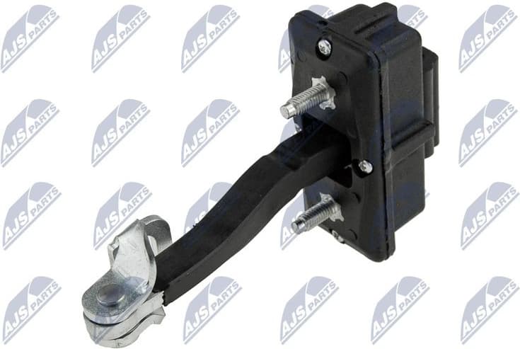 EZC-FT-150 - image 2