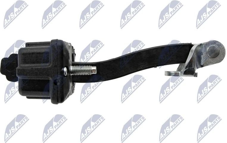 EZC-FT-150 - image 4