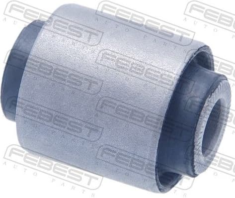 Mounting, control/trailing arm CDAB-019