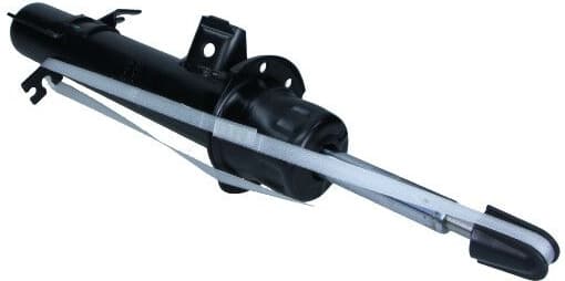 Shock Absorber 11-1045