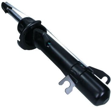 Shock Absorber 11-1045 - image 2
