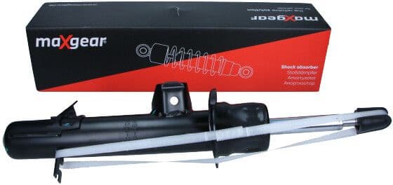 Shock Absorber 11-1045 - image 3