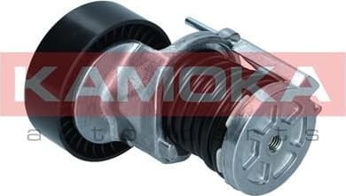 Belt Tensioner, V-ribbed belt R0577 - image 3