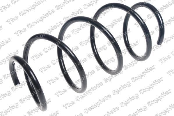 Suspension Spring 4056898