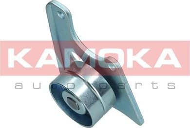 Tensioner Pulley, timing belt R0535