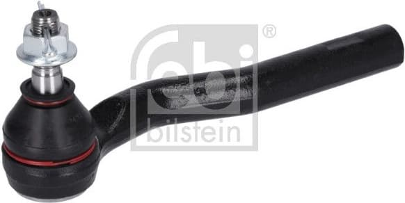 Tie Rod End 180278