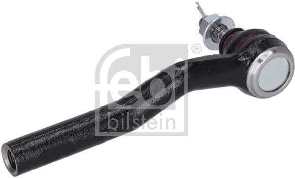 Tie Rod End 180278 - image 2