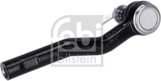 Tie Rod End 180271 - image 2