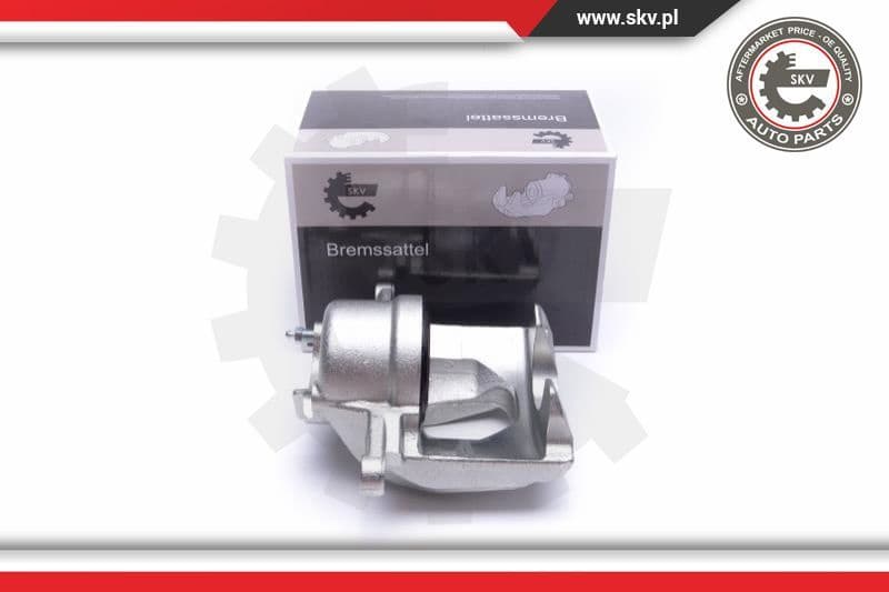 Brake Caliper 50SKV131